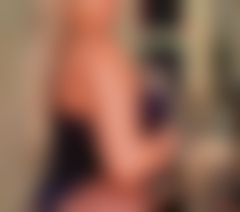 Escorts West Midlands Birmingham - Photos for Sexy blonde new in town hot body patricya party 🥂